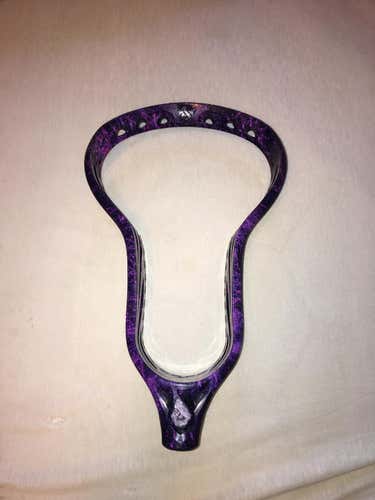 Powell pioneerTRADES