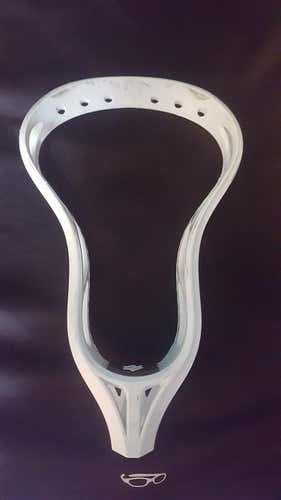 StringKing Mark 1