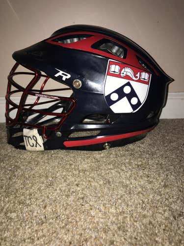 *DEAL* Pennsylvania Cascade R