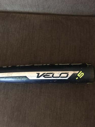 Rawlings Velo drop 5
