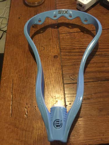 Stx proton power 2 c channel