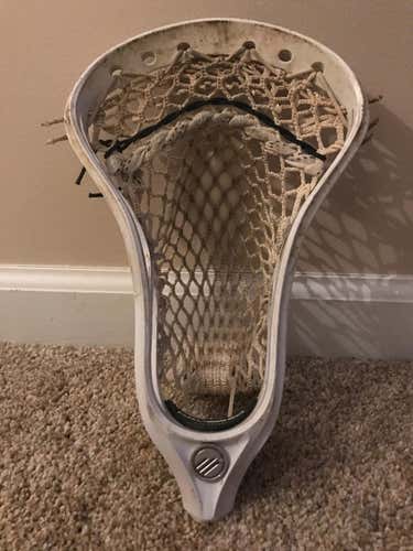 Maverik Optik HS