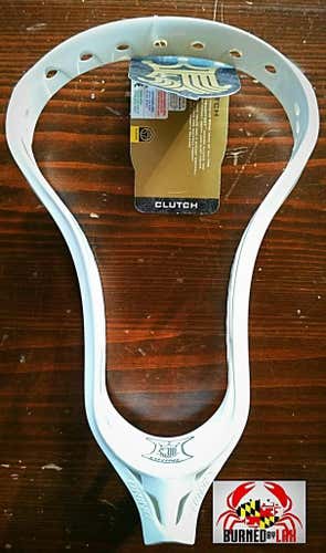 1 BNWTs Brine Clutch X