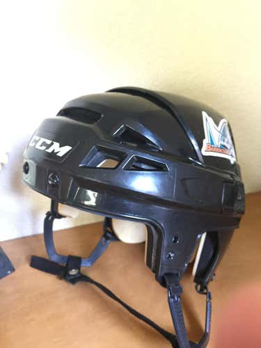 AHL SJ BARRACUDA CCM V08
