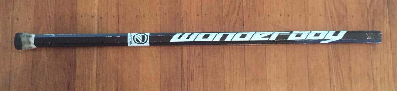 Maverik Wonderboy 2015