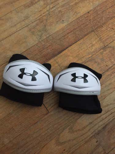 Under Armour Caps