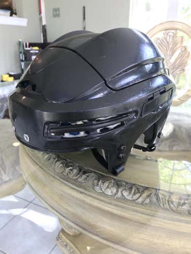 Bauer 5100 Senior Large Helmet
