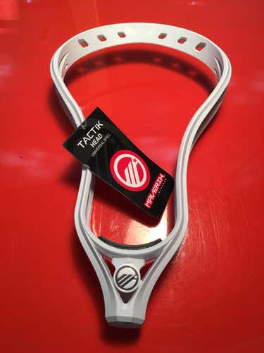 New with Tags Maverik Tactik