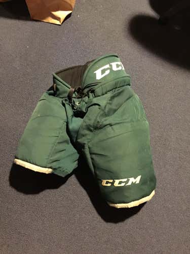 CCM pants (L)