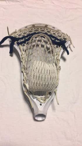 MAVERIK OPTIK HS