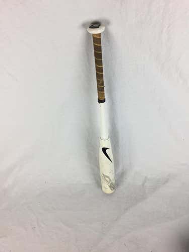 30" Nike CX2 used