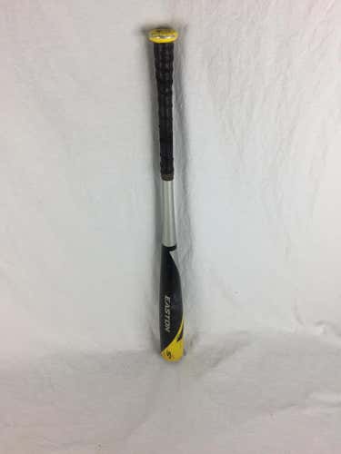 33" Easton S3