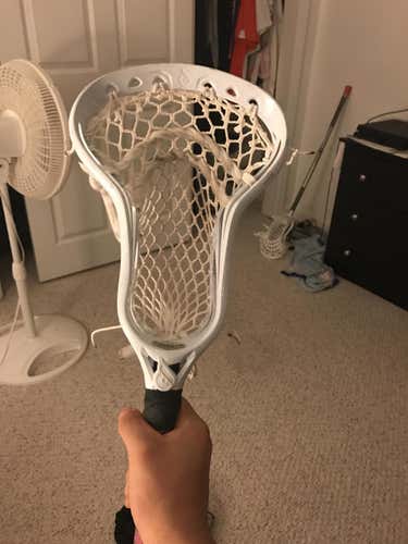 Powell pioneer. Good condition