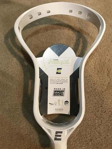 Hawk prequel U
