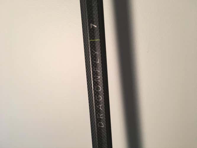 Epoch Dragonfly Gen. 7 E60 IQ8