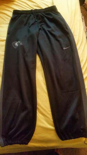 Team Iroquois Under 19 Nike Sweatpants