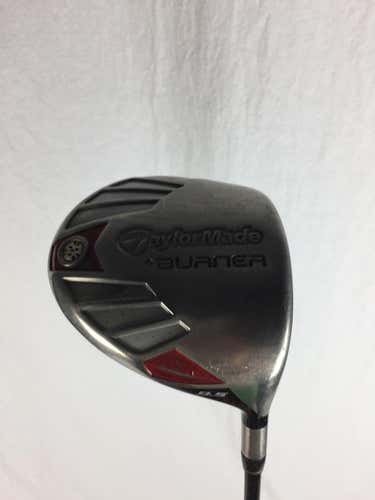 Taylormade Burner 9,5 Degree Driver