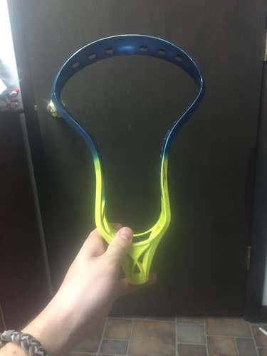 Dyed Mirage, make offers