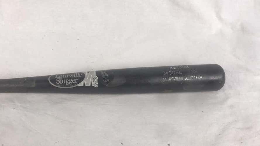 125 Louisville Slugger M9 Genuine Model 113