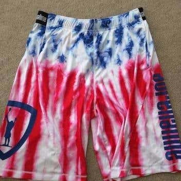 Adrenaline Imperial Berkeley Shorts