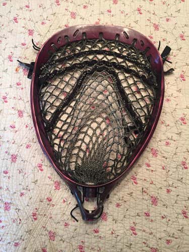 STX Eclipse