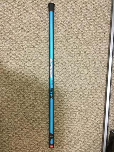 SURGEON SCI-TI Brand New