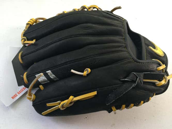 New Nike Sha/Do Edge Baseball or Softball  Mitt