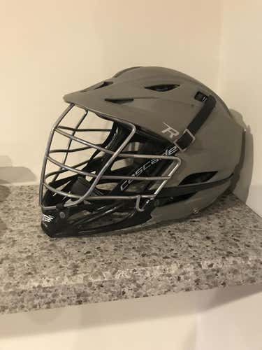 Cascade R