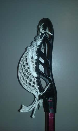StringKing Mark 1 ECD 2V Shooters