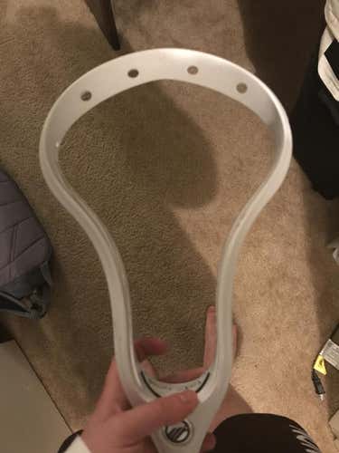 Brand New Maverik Metrik