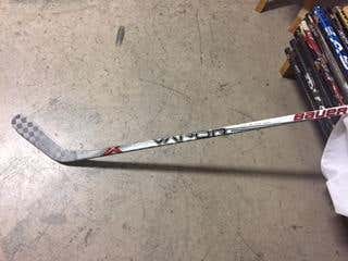 (RETAIL) BAUER 1x RH