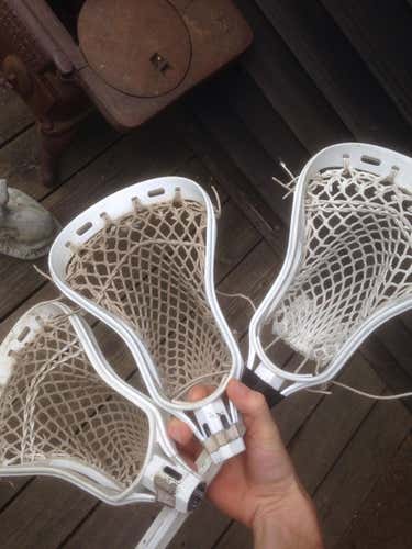 Brine Edge X (Bundle)