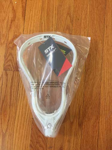 Brand new in package STX Hammer 500