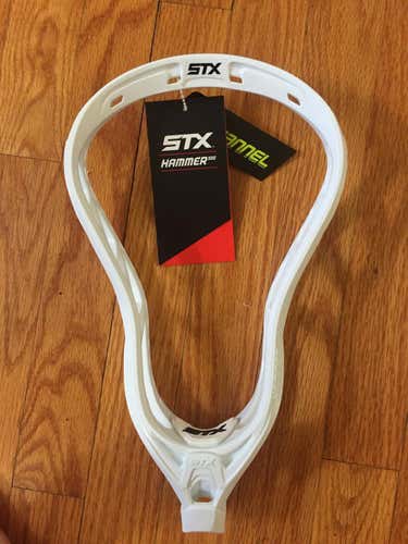 STX Hammer 500 NWT