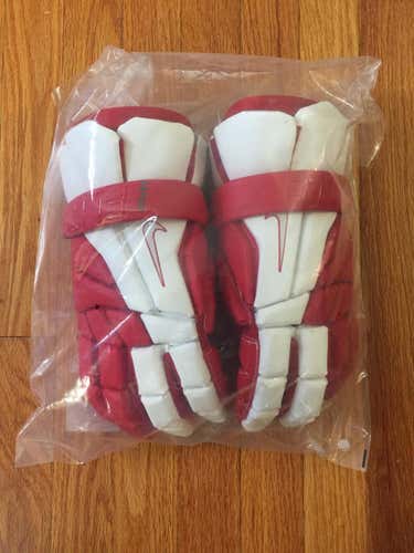 Nike Vapor Elite Gloves