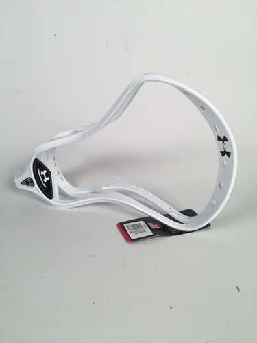 Under Armour Command Low Unstrung Head
