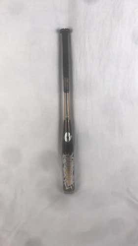 30" 17 oz. DeMarini Voodoo
