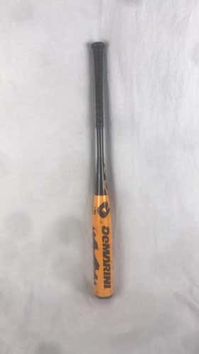 33" 28 oz. DeMarini Vexxum