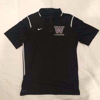 University of Washington Polo