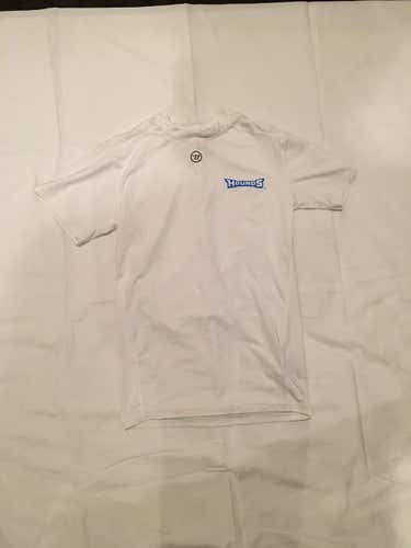 Charlotte Hounds Undershirt