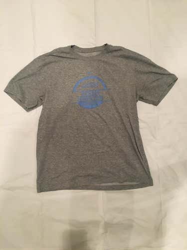 Johns Hopkins Shirt