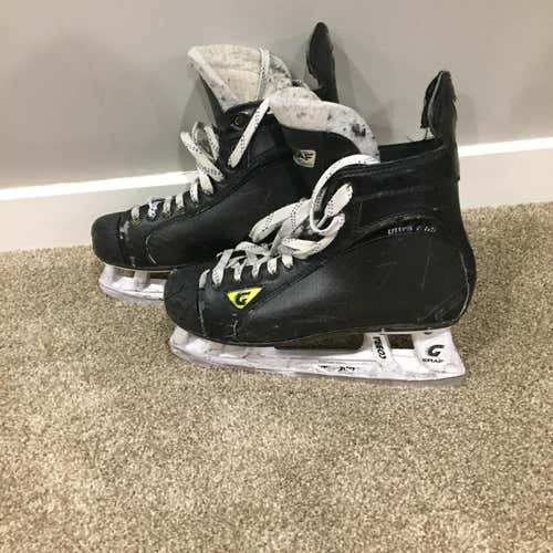 Graf G65 Skates 8