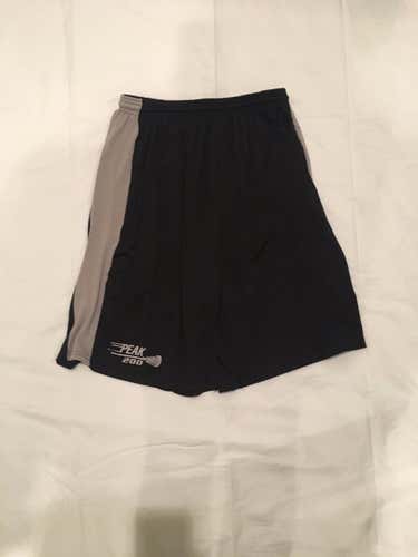 Peak 200 Shorts