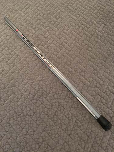 BN Warrior Regulator Tactical Shaft