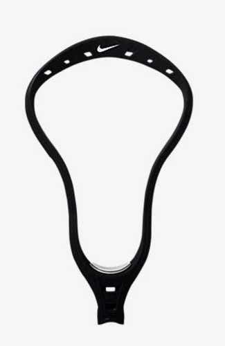 Lakota for Tony Fagnani