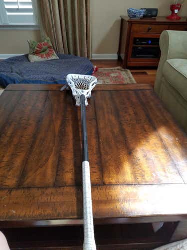 Barely used only for fooling  rp3 2 on hyper lite