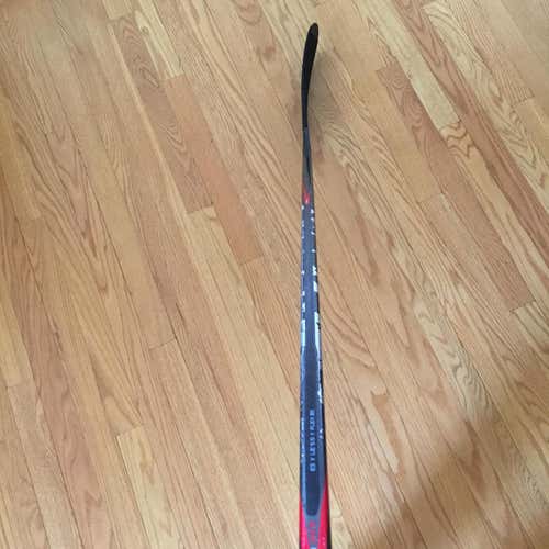 Easton Synergy HTX Left (LH) E3 Curve 85 Flex