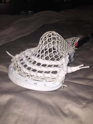 LN Nike Lakota U (Preferably for Trade)