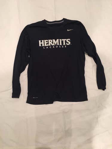 Hermits  and SweetLax Shooter