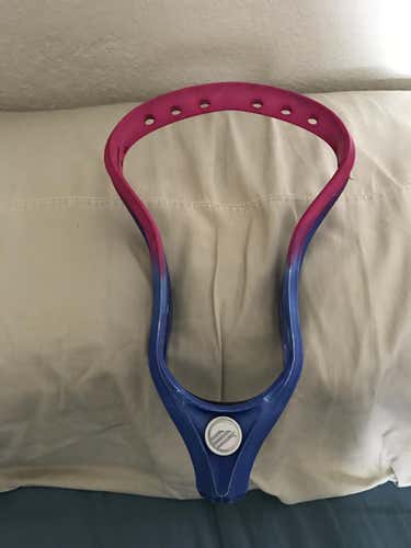 LN Maverick optik u